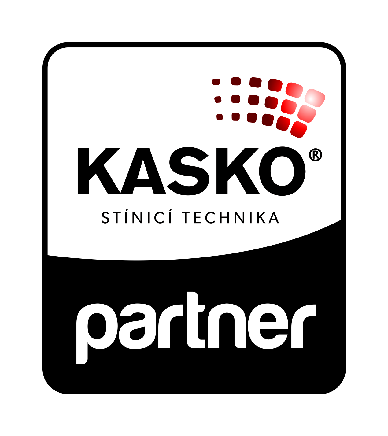 Kasko partner